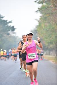 BIB: 20293
                            <button type="button" onclick="openModal(10129945)" class="btn btn-primary btn-sm float-right btn-popup" data-toggle="modal" data-target=".modal-high-quality">
                        <i class="fas fa-shopping-cart"></i> Add to Cart
                    </button>
                                            <button type="button" onclick="isThisMe(10129945, true)" class="btn btn-success btn-sm float-right btn-popup btn-isme hidden" data-toggle="tooltip" data-placement="bottom" title="นี่คือรูปของคุณใช่ไหม คลิกที่นี่เพื่อเอาเข้าอัลบั้ม">
                        <i class="fas fa-plus"></i> Add to album
                    </button>
                    <button type="button" onclick="isThisMe(10129945, false)" class="btn btn-warning btn-sm float-right btn-popup btn-isnotme hidden">
                        <i class="fas fa-ban"></i> Remove from album
                    </button>